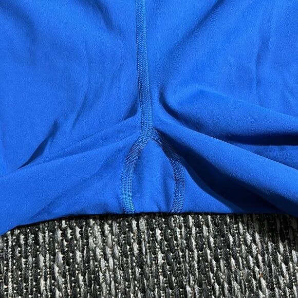 Lululemon Swift Speed Legging High-Rise Tight 28" - Picture 6 of 10